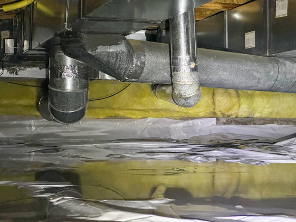 Best 24-hour water damage restoration  in Millis Clicquot, MA
